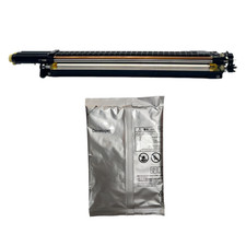 Xerox 550/560/700/J75/C75