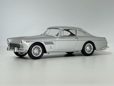 Minicar Ferrari 250 GTE 2+2