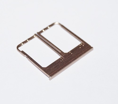 Htc dual sim nano simkarten - htc,