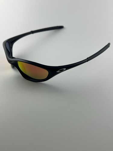 Oakley twenty montatura - oakley, xx