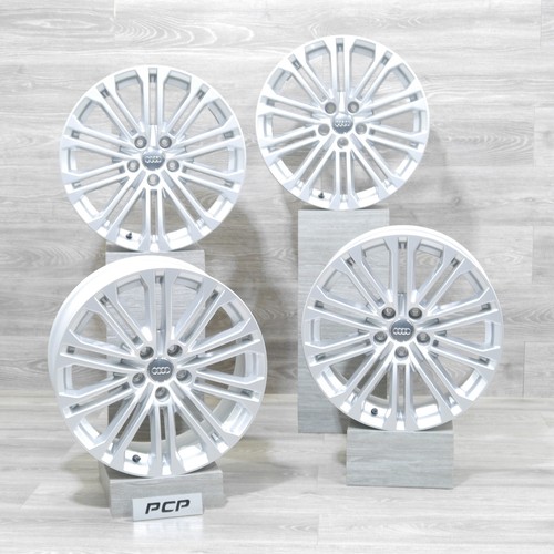 Nuovo audi a5 s5 - s5, tipo