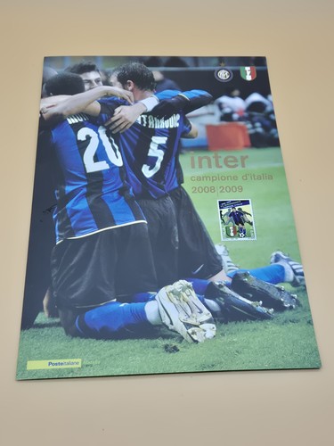 Italia folder 2009 inter - folder,
