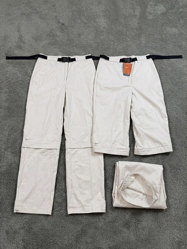 2001 2002 nike - 2001-2002,