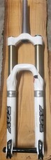 Fox TALAS 100-160 36 Suspension Fork