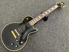 Chitarra elettrica Greco Les
