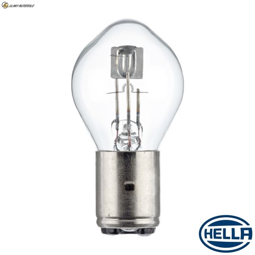 Lampadina faro principale 8gd - faro,