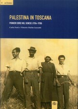 Libri Carla Forti / Luzzatti