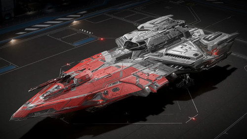 Star citizen perseo - -,