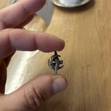 Rara spilla pin - pin, giubileo