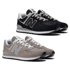 New Balance Sneaker ML574