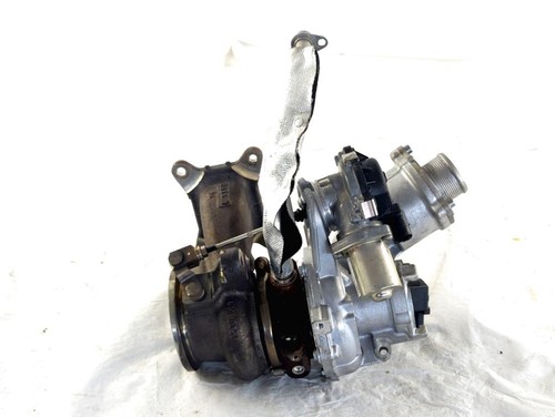 06k145702t turbina - 06k145702t,
