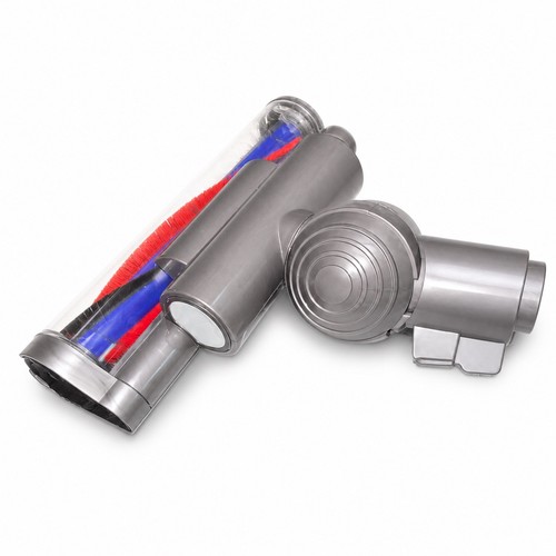 Dyson 963544 spazzola - dyson, 963544-01