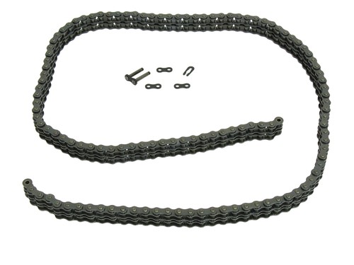 Catena distribuzione 1600cc