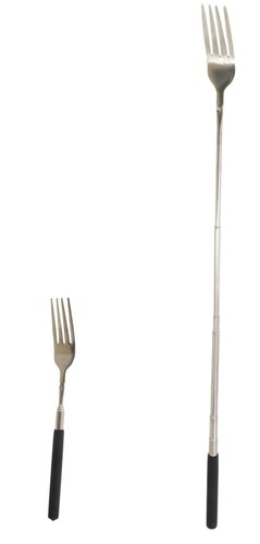 Forchetta - 1x,