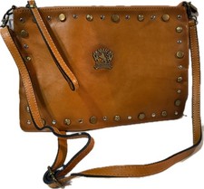 Pratesi firenze clutch - firenze,