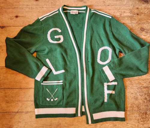 Ellsworth ivey golf - +,