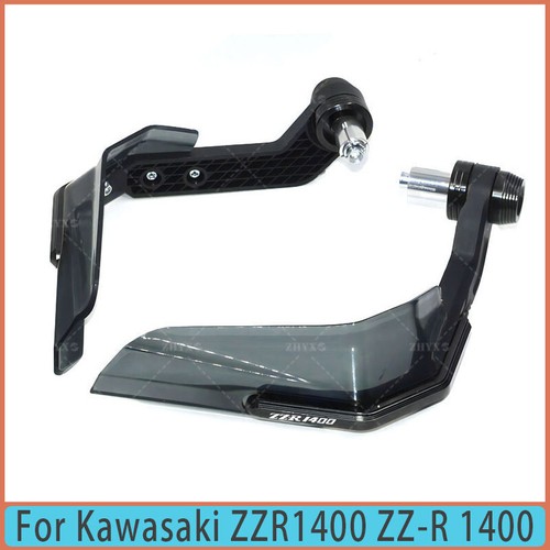 Per kawasaki zzr1400 1400 - zzr1400, zz-r
