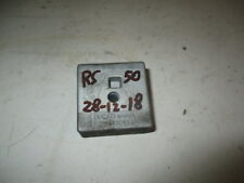 Regolatore Tensione Regolatori Voltaggio Aprilia RS 50 Extrema 1992 1998 1999