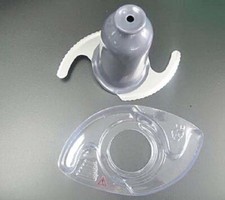 KENWOOD LAMA RICAMBIO FOOD