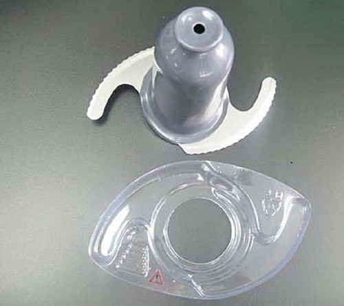 Kenwood lama ricambio food - kenwood,