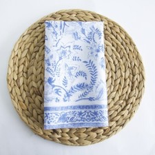 Amalfi & Botanico Tavolo