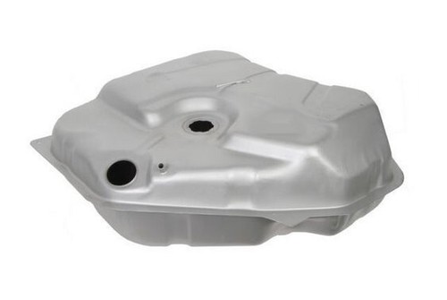 Serbatoio carburante ford - carburante,