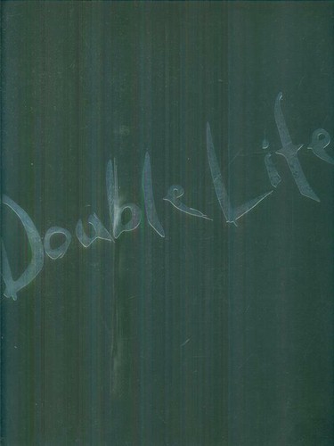 Double life prima - prima, edizione