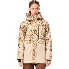 Oakley Sottoprodotti Origine