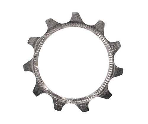 Pignone shimano m8000 - pignone, xt