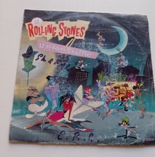 The Rolling Stones - Harlem