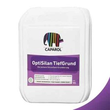 CAPAROL OptiSilan Fondo