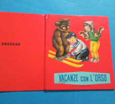 EDITRICE PICCOLI MILANO