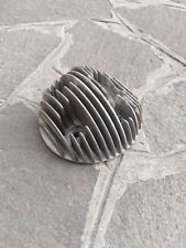 Testa Testata 130 Dr Piaggio Vespa Small frame