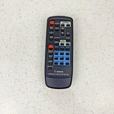 Telecomando per videocamera