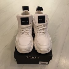 Sneakers Scarpe Ginnastica