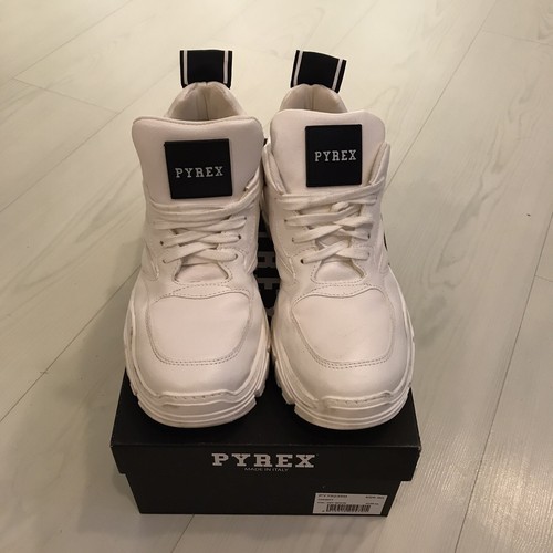 Sneakers scarpe ginnastica - sneakers,