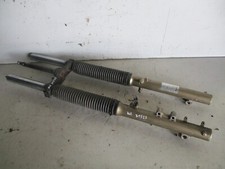 Forcella Steli Forca Forcina