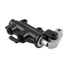 MF6841 Pompa Idraulica per Freno Disco Crimaz Anteriore Vespa Special ET3 Sprint