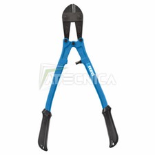 Cesoia tronchesi taglia