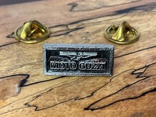 Giacca giubbotto spilla moto