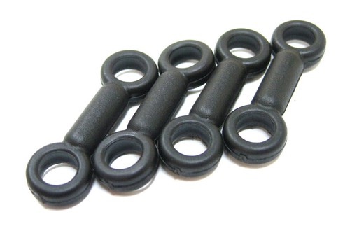 132336 lrp sway - 132336, sway-bar