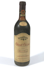 PRL) FATTORIE TOSCANE 1977