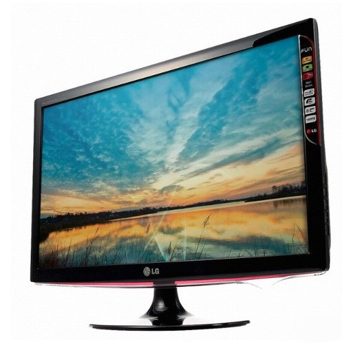 Flatron w2261v lcd - lg,