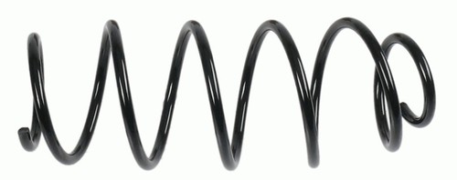 Sachs 998 386 - , molla