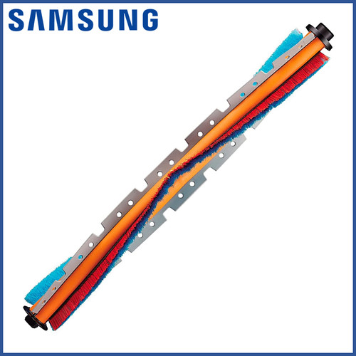 Originale samsung dj97 02493b - originale,