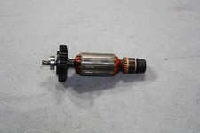 4943 Metabo seghetto