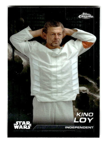 Scheda galaxy 2024 topps - scheda,