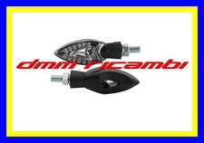 Coppia frecce moto - frecce,