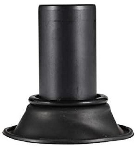 Membrana carburatore tipo - membrana,