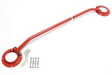 Barra duomi in acciaio TA